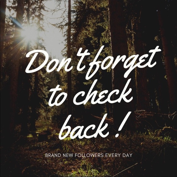 Follow Game 2๐ป - Picture 2 of 2